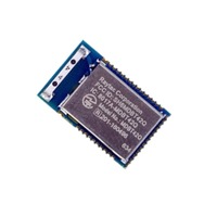 MDBT42Q NRF52832 Bluetooth Módulo de baja potencia BLE 5,0 MDBT42Q-512KV2