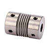 ข้อต่อ MISUMI รุ่น 401 แบบยึดแน่นพิเศษ ขายตรงจากโรงงาน ข้อต่อเพลา - Product Image 5