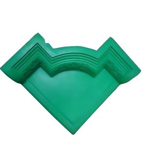 <span class=keywords><strong>Fabricant</strong></span> <span class=keywords><strong>de</strong></span> moules <span class=keywords><strong>en</strong></span> fibre <span class=keywords><strong>de</strong></span> verre sur mesure pour la décoration <span class=keywords><strong>de</strong></span> plafonds <span class=keywords><strong>en</strong></span> <span class=keywords><strong>plâtre</strong></span> - Product Image 4