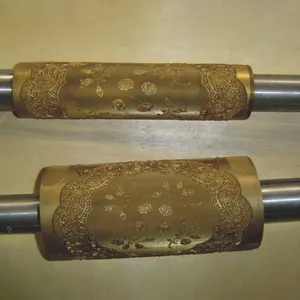 Fabricant <span class=keywords><strong>de</strong></span> machines à gaufrage automatique <span class=keywords><strong>de</strong></span> napperons en <span class=keywords><strong>dentelle</strong></span> et <span class=keywords><strong>de</strong></span> serviettes en <span class=keywords><strong>papier</strong></span> - Product Image 2