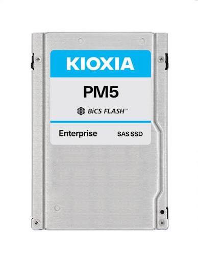 New KPM51VUG400G 400GB 12G SAS 2.5" SFF SSD SOLID STATE DRIVE in Stock