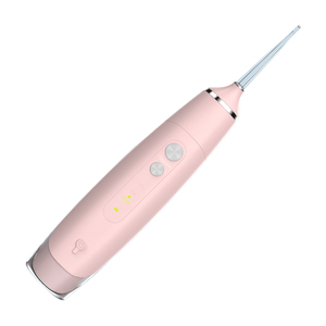 Per La Cura personale di Ozono Dental Acqua 2 In 1 Spazzolino Da Denti Orale Irrigatore Orale - Product Image 4