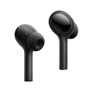 Para <span class=keywords><strong>Xiaomi</strong></span> Auriculares inalámbricos TWS <span class=keywords><strong>Mi</strong></span> <span class=keywords><strong>True</strong></span> Earbuds <span class=keywords><strong>Wireless</strong></span> <span class=keywords><strong>2</strong></span> Pro Auriculares de carga - Product Image 4