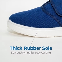 Chaussures de travail chaudes d'hiver antistatiques, à tige haute, doublées de polaire, semelle souple SPU, sans poussière, pour l'industrie alimentaire