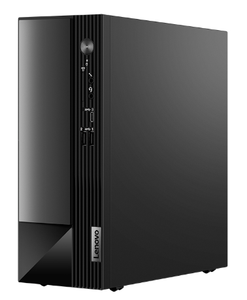 Bán Chạy Nhất CPU I3-12100/I5-12500/I7-12700/I9-12900 Tích Hợp Đồ Họa Lenovo Yangtian M4000Q M4000Q Máy Tính Để Bàn PC - Product Image 5