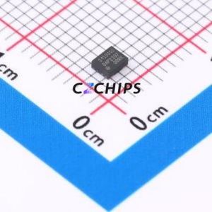 DSC1001DI1-012.0000 Pre-Programmed Oscillator SMD2520-4P Oscillator 50ppm 1.8V~3.3V - Product Image 1