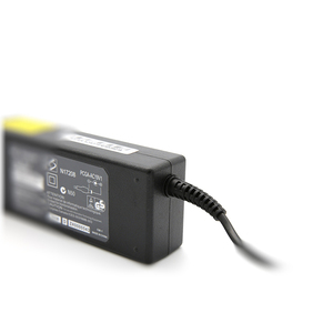 Fábrica china <span class=keywords><strong>de</strong></span> salida 19v 4.74A original ordenador portátil ac dc escritorio adaptador para SAMSUNG - Product Image 3