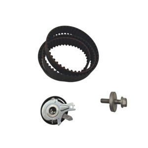Accessoires Nissan Frontier Tiida, moteur <span class=keywords><strong>diesel</strong></span> Nissan TD27, kit de courroie de distribution Dacia Renault, pompe à eau KP25578XS - Product Image 5