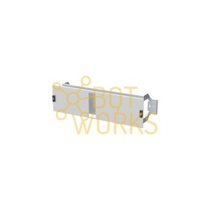 ABB 1SZE980040B0790 - Nuovo - Product Image 1