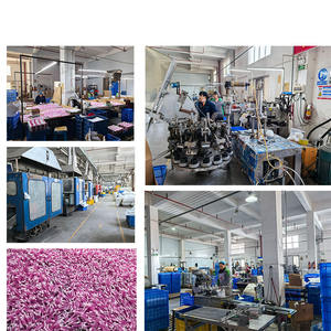 Colle à <span class=keywords><strong>ongles</strong></span> professionnelle 6g à texture liquide, forte, facile à appliquer, écologique, non toxique, longue durée, avec logo personnalisé – Meilleure vente - Product Image 3