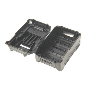 C & P MAK 40VA 2000mAh XGT 40V แบตเตอรี่ Li-ion BL4025-L BL4025 191B36-3 - Product Image 2