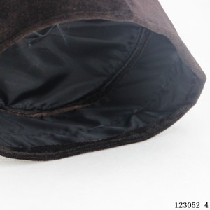 Chapeau de prière musulman traditionnel en tricot pour homme, Kopiah Kufi, ultra-confortable, chapeau ethnique classique - Product Image 6