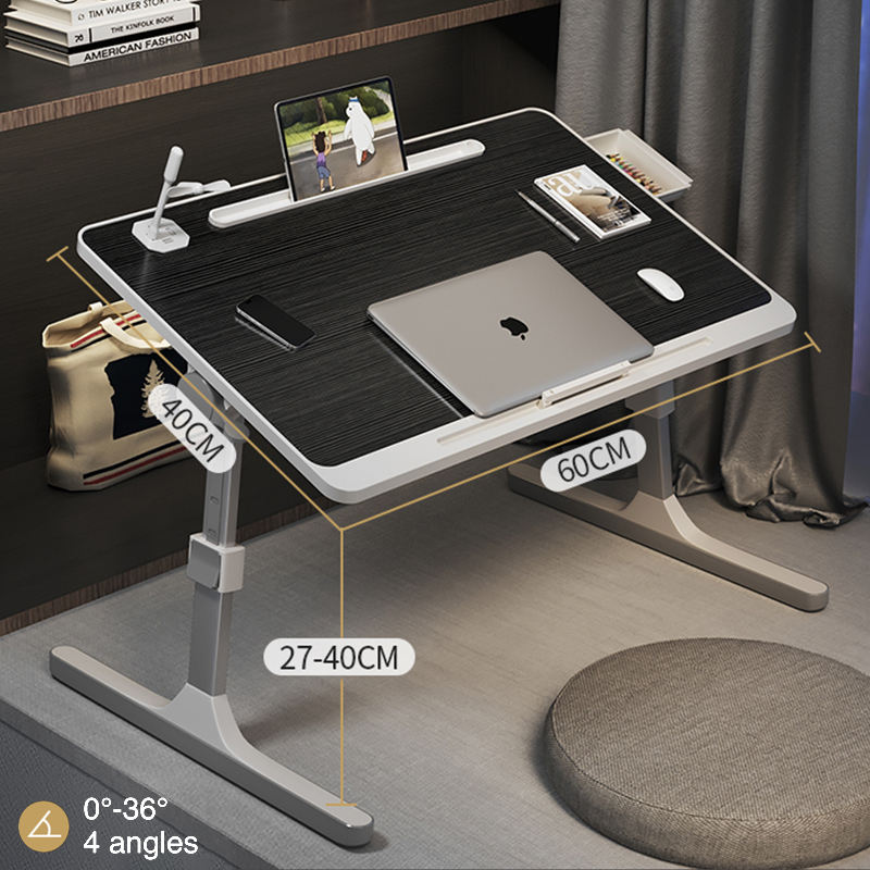 Card slot + file strip+drawer+USB