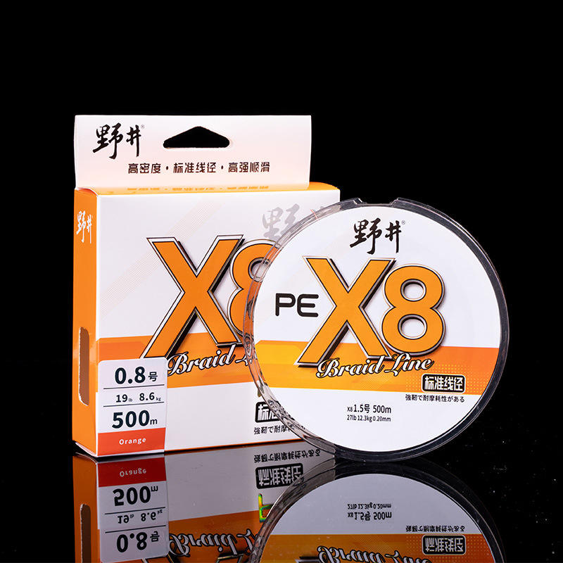 สีส้มเรืองแสง