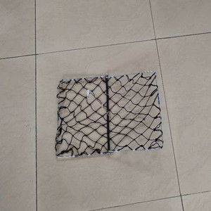 Castable cua bẫy bền Cast Net thiết kế cho hiệu quả cua bắt - Product Image 3