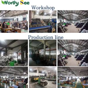 <span class=keywords><strong>Plomada</strong></span> Retráctil, Herramientas de Construcción, Martillo de Plomo, Herramientas Utilizadas por Constructores Profesionales, OEM Industrial, ODM Magnético - Product Image 4