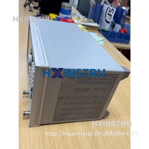 เครื่องวิเคราะห์เครือข่าย Agilent E5061B ENA, 100kHz - 3GHz H - Product Image 4