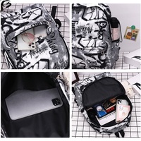 Sacs de sport d'extérieur multifonctionnels pour hommes, sac de gym, sac à dos de sport décontracté, randonnée, cyclisme, basketball pour homme