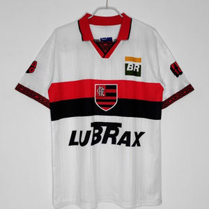 Camiseta de Fútbol Personalizable Estilo 2026, de Alta Calidad, Secado Rápido, Versátil, para Partidos Deportivos, Top de Moda - Product Image 3