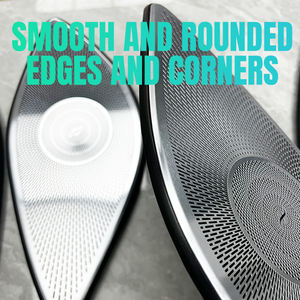 Applicable pour <span class=keywords><strong>Mercedes</strong></span> Benzz GLS GLE Berlin couvercle de klaxon panneau de porte couvercle de klaxon modification et mise à niveau - Product Image 4