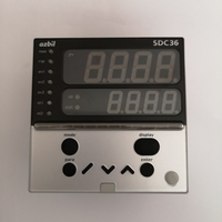 Thermostat de haute précision SDC36 C36TR1UA2200, encodeur de température, contrôle de la température pour compteur de précision