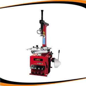 Đoàn Kết tự động lốp <span class=keywords><strong>Changer</strong></span> U-221 với trở lại titling cột Hướng dẫn sử dụng lốp <span class=keywords><strong>Changer</strong></span> máy cho bánh xe với rim từ 10 "đến 24" lốp - Product Image 6