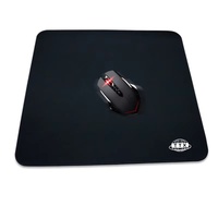 Tapis de souris ARTISAN pour le gaming avec texture lisse et mouvements rapides, idéal pour les joueurs professionnels ou les graphistes travaillant à domicile et au bureau