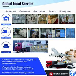 2025 nóng bán mới được phát triển PVC dây thép bện trong suốt gia cố ống ống dây chuyền sản xuất ống mềm máy làm - Product Image 5