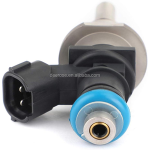 Nhiên liệu diesel phun vòi phun L3K9-13-250A l3k913250a cho Mazda tốc độ 3 6 CX-7 2.3L l3k913250 4g2143 - Product Image 3