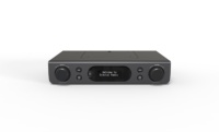 DAB-Radio Automatisches Digitales BT5.0 Wecker mit Taschenlampe Anpassbares FM Wiederaufladbares Akkupack ABS AA-Batterie Heimradio 3 Stück