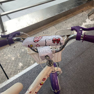 12-20 นิ้วชายหญิงเด็กคาร์บอน<span class=keywords><strong>ขอบ</strong></span>เหล็กจักรยานเด็กเด็กจักรยานเด็กจักรยานเด็กกีฬาจักรยานพร้อม<span class=keywords><strong>ล้อ</strong></span>การฝึกอบรม - Product Image 3