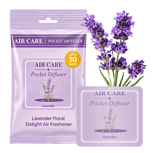 <span class=keywords><strong>Deodorante</strong></span> per Armadio e Guardaroba, Profumo di Lavanda, <span class=keywords><strong>Diffusore</strong></span> Tascabile a Lunga Durata (30 Giorni), <span class=keywords><strong>Deodorante</strong></span> per Casa e Stanze - Product Image 4