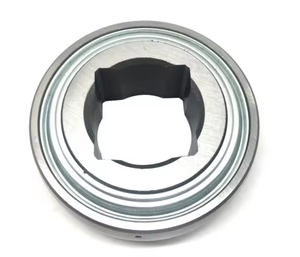 Roulement à billes à gorge profonde d'origine de qualité assurée 6060M joints ouverts taille 300*460*74mm pour <span class=keywords><strong>aspirateur</strong></span> industriel - Product Image 1