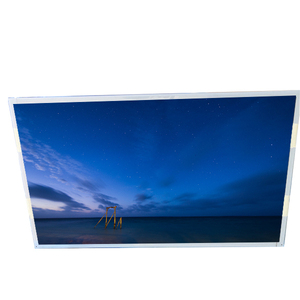 หน้าจอ LCD แท้ รุ่น T500HVN02.1 ขนาด 50.0 นิ้ว ความละเอียด 1920*1080 ขายส่ง - Product Image 1