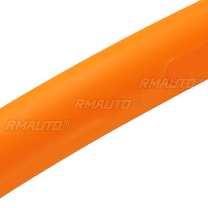 Tubo de Vaciado de Aceite para VW TDI Golf Turbo Polo, Audi A3 A4, Skoda Seat 038103663 - Product Image 5