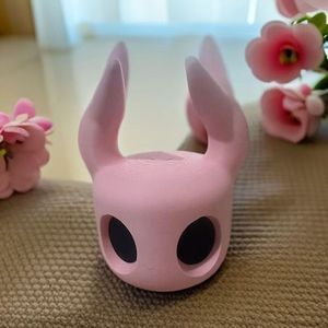 Support de <span class=keywords><strong>manette</strong></span> de jeu Hollow Knight imprimé en 3D, universel pour <span class=keywords><strong>Switch</strong></span>, produit transfrontalier le plus vendu - Product Image 6