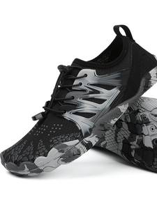 Custom 2025 Factory Direct Supply Quick Dry Beach <b>Swimming</b> Barefoot Water <b>Shoes</b> for <b>Men</b> Kids - Product Image 6