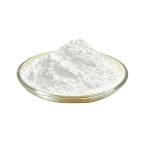 Polvo de Melamina de Flujo Suave para Moldeo Controlado, Formación de Formas Confiables y Productos Terminados de Calidad - Product Image 1