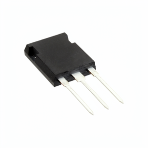 Transistors TO-247 [B] Electronic Chips Component APT5014BFLLG BOM IC In Stock - Product Image 1