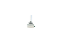 Lampe au xénon Cool Blue D3S 5500K 66340CBI en verre de quartz 12V/12V pour remplacement de phare de la série 1
