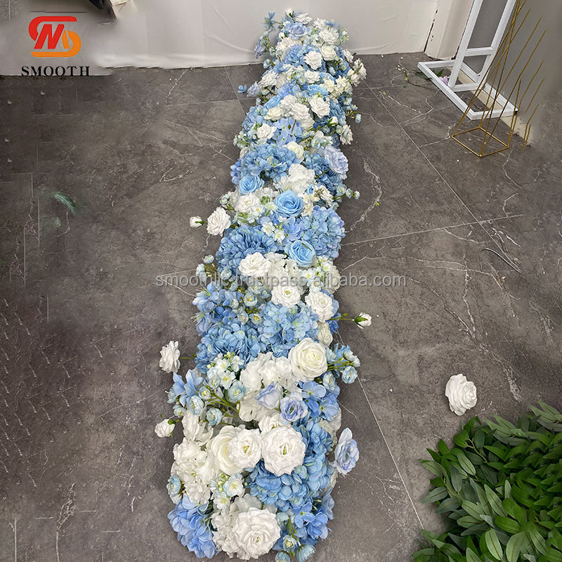 นักวิ่งดอกไม้2M