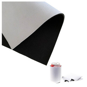 ניאופרן סובלימציה גיליונות ריק <span class=keywords><strong>Neoprene</strong></span> בד מפעל סיטונאי 3mm 5mm עור SBR גומי חומר 3mm, 5mm ועוד כריש עור - Product Image 2