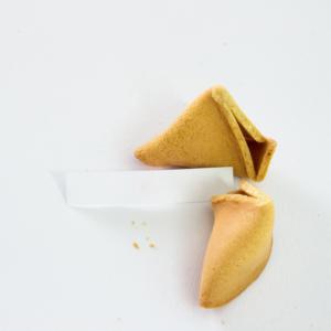 Premium Crispy <strong>Fortune</strong> Cookies Assorted Flavors Individually Wrapped <strong>Fortune</strong> <strong>Biscuits</strong> - Product Image 6