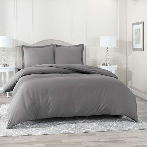 Gris foncé