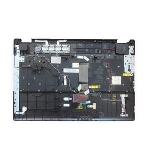 Bàn phím máy tính xách tay cho Samsung <span class=keywords><strong>RF510</strong></span> <span class=keywords><strong>RF511</strong></span> NP-<span class=keywords><strong>RF510</strong></span> NP-<span class=keywords><strong>RF511</strong></span> chúng tôi Bàn phím topcase palmrest - Product Image 2