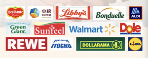 Bocadillos casuales <span class=keywords><strong>de</strong></span> grano completo Halal Bocadillos exóticos asiáticos Palomitas <span class=keywords><strong>de</strong></span> maíz <span class=keywords><strong>de</strong></span> <span class=keywords><strong>queso</strong></span> <span class=keywords><strong>de</strong></span> alta calidad Palomitas <span class=keywords><strong>de</strong></span> maíz saludables bajas en calorías 58g - Product Image 6