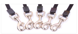 <span class=keywords><strong>Laisse</strong></span> <span class=keywords><strong>rétractable</strong></span> automatique <span class=keywords><strong>pour</strong></span> <span class=keywords><strong>chien</strong></span> en nylon plastique multicolores, petite et grande taille, vente en <span class=keywords><strong>gros</strong></span> - Product Image 4