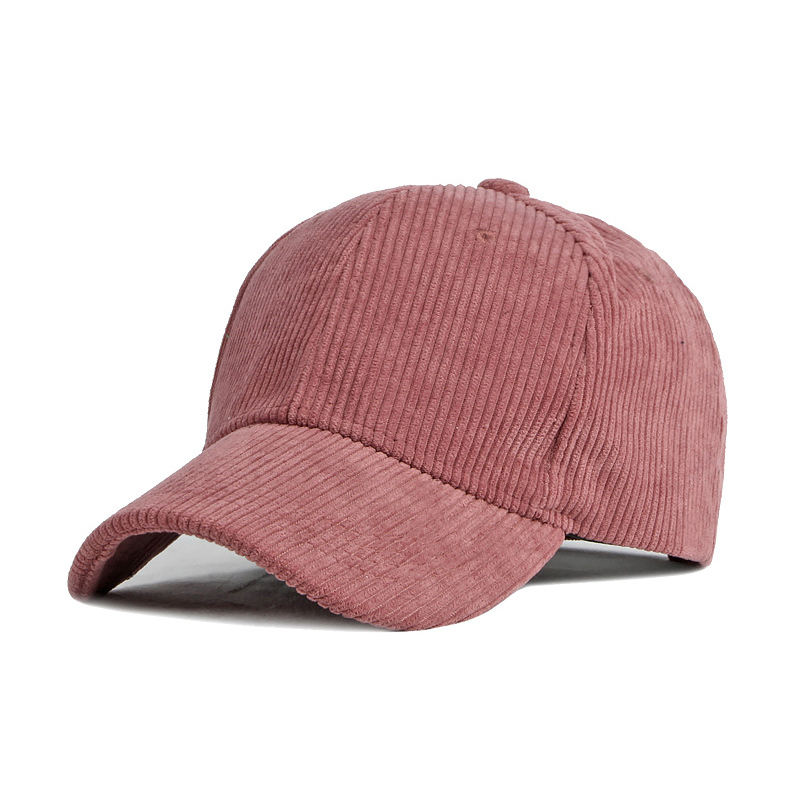 แตงโมสีแดง