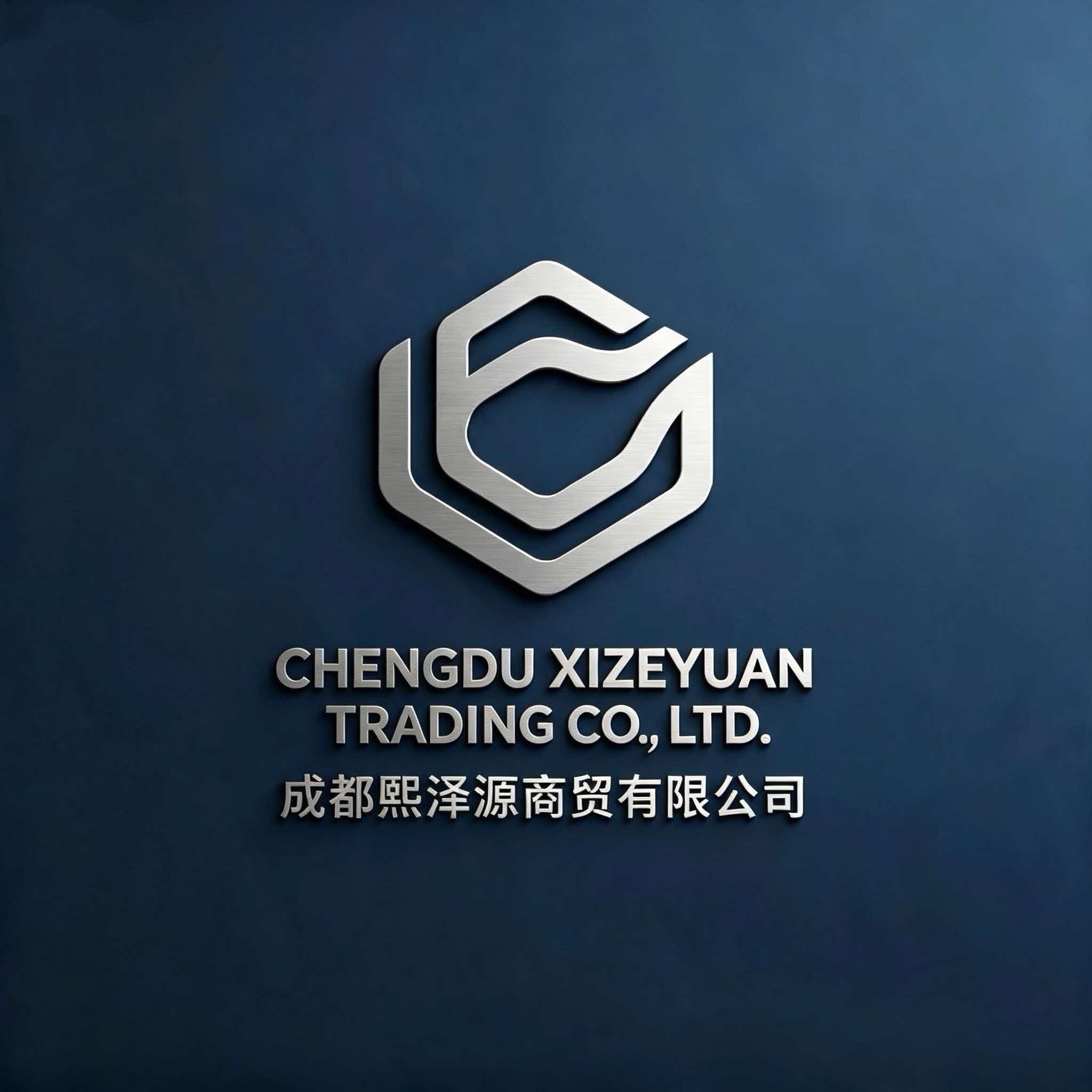 Chengdu Xizeyuan Trading Co., Ltd.