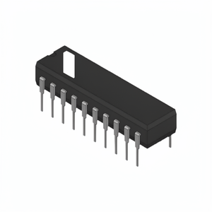 Composants de circuits électroniques SN74S225N3, circuit intégré logique, en stock - Product Image 1